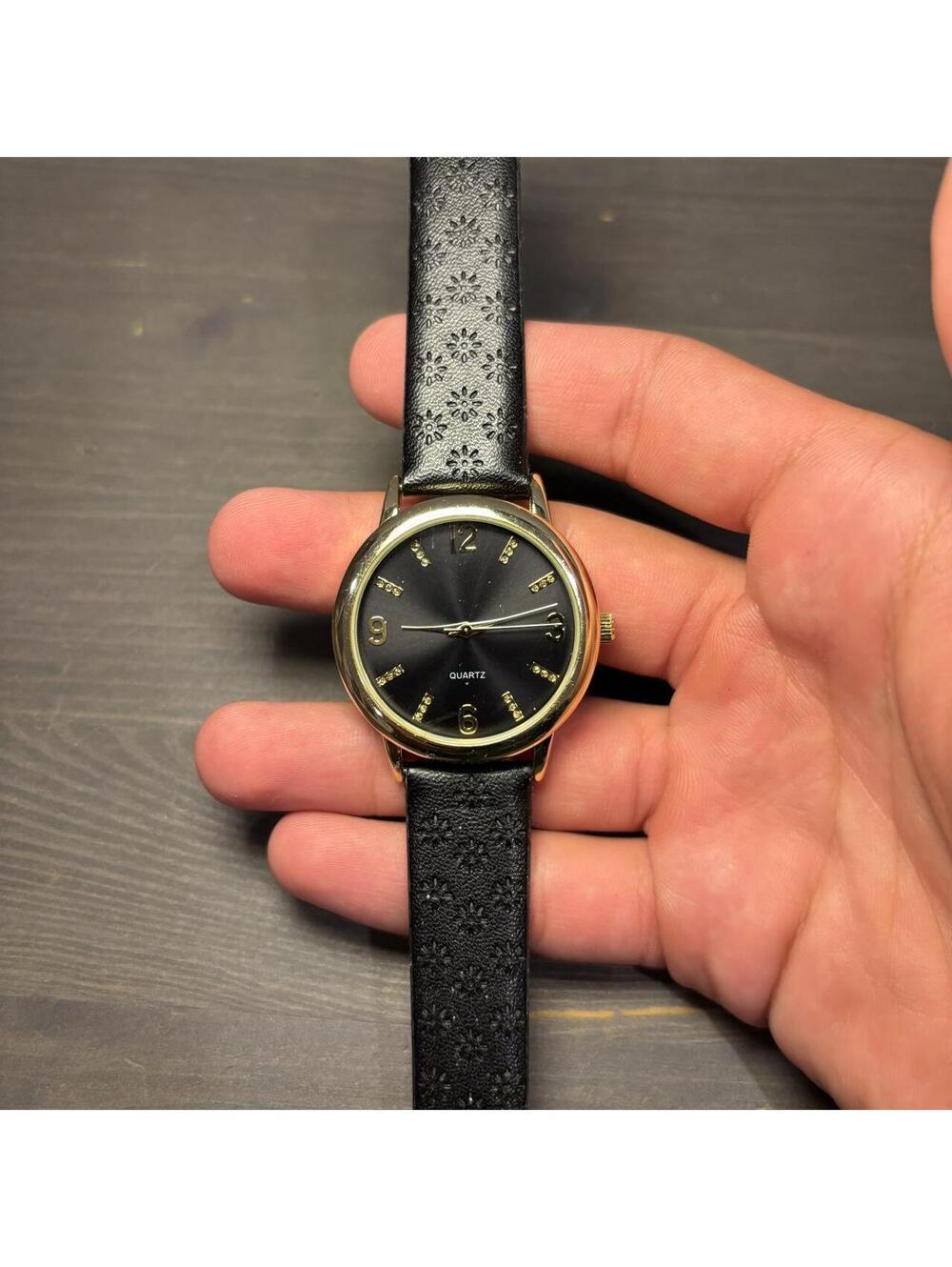 Beautiful Vintage Watch
